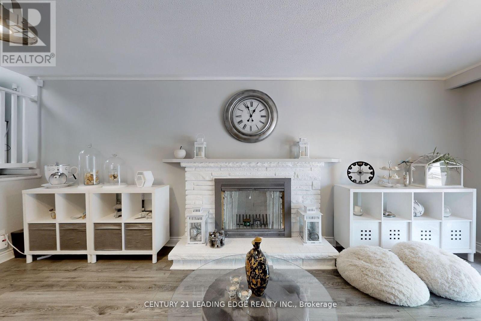 46 Budworth Drive, Toronto, Ontario  M1E 3H9 - Photo 22 - E12597404