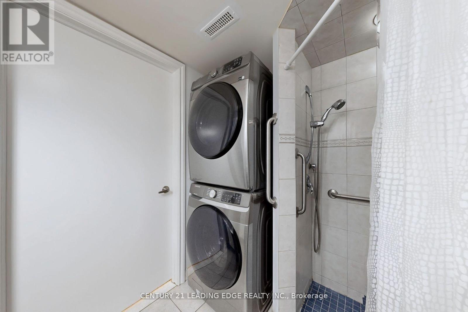 46 Budworth Drive, Toronto, Ontario  M1E 3H9 - Photo 35 - E12597404