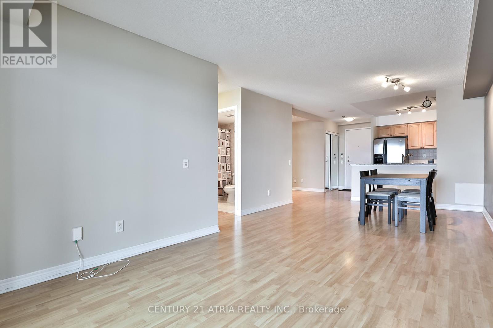 2002 - 83 Borough Drive, Toronto, Ontario  M1P 5E4 - Photo 10 - E12597418