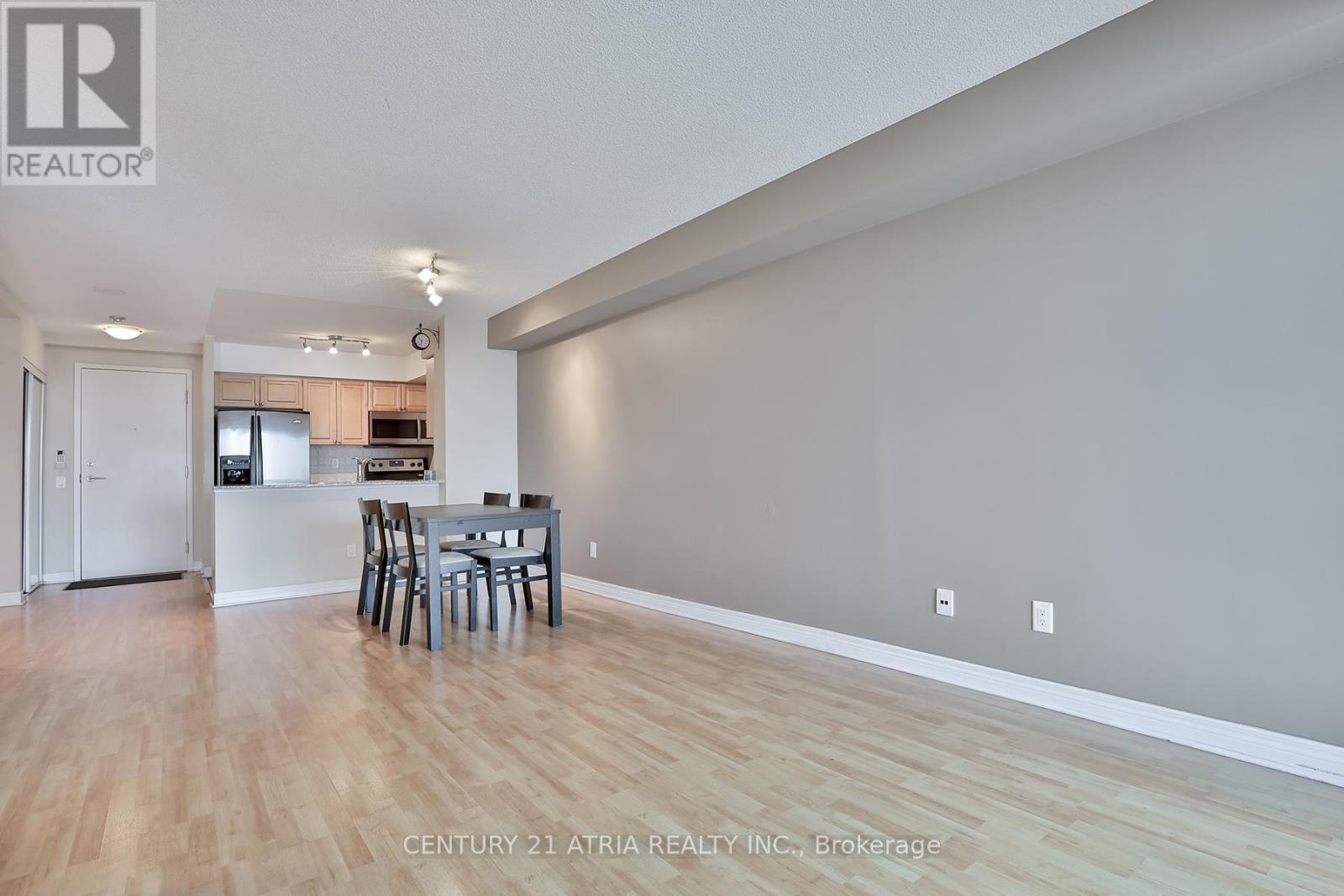 2002 - 83 Borough Drive, Toronto, Ontario  M1P 5E4 - Photo 11 - E12597418