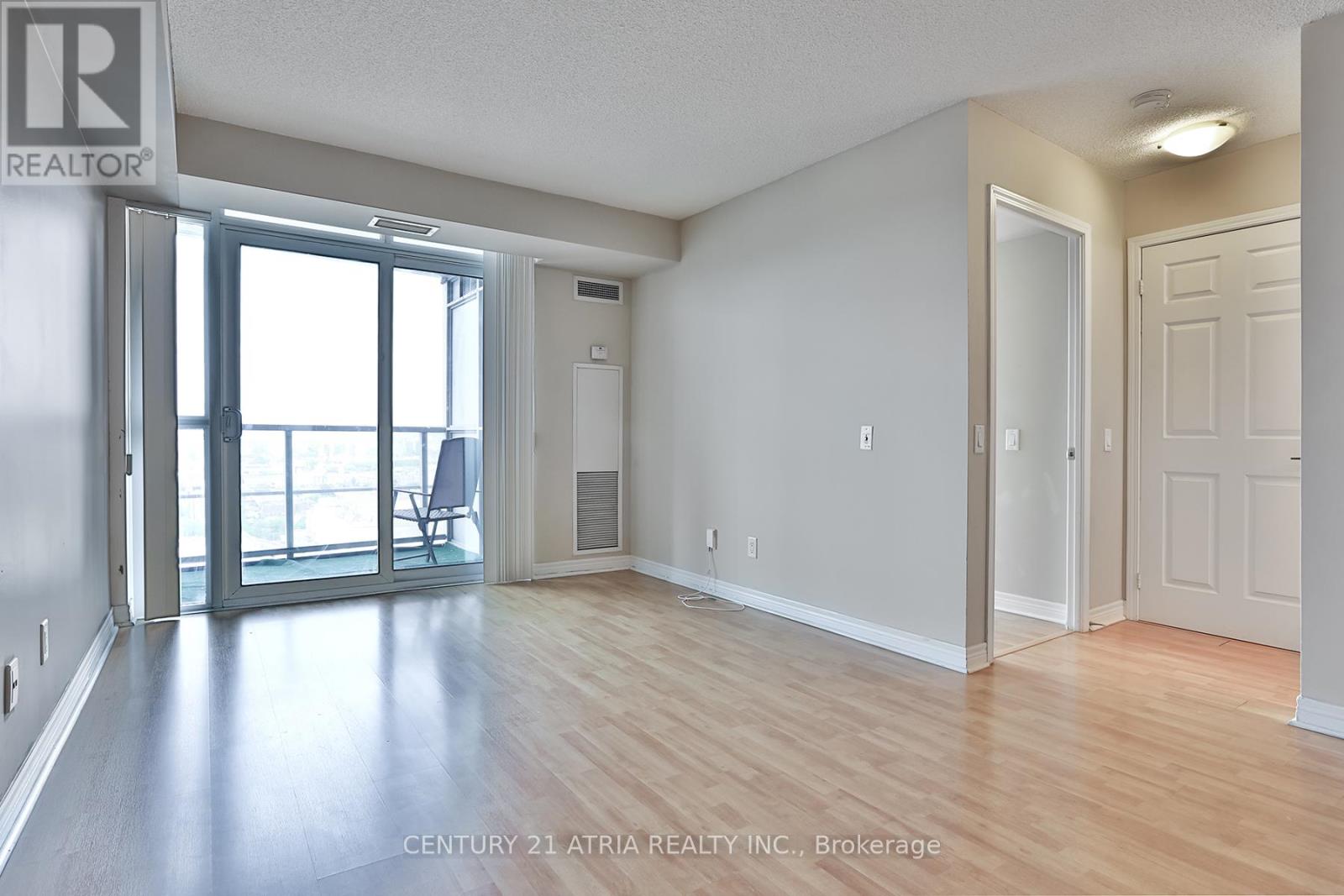 2002 - 83 Borough Drive, Toronto, Ontario  M1P 5E4 - Photo 12 - E12597418