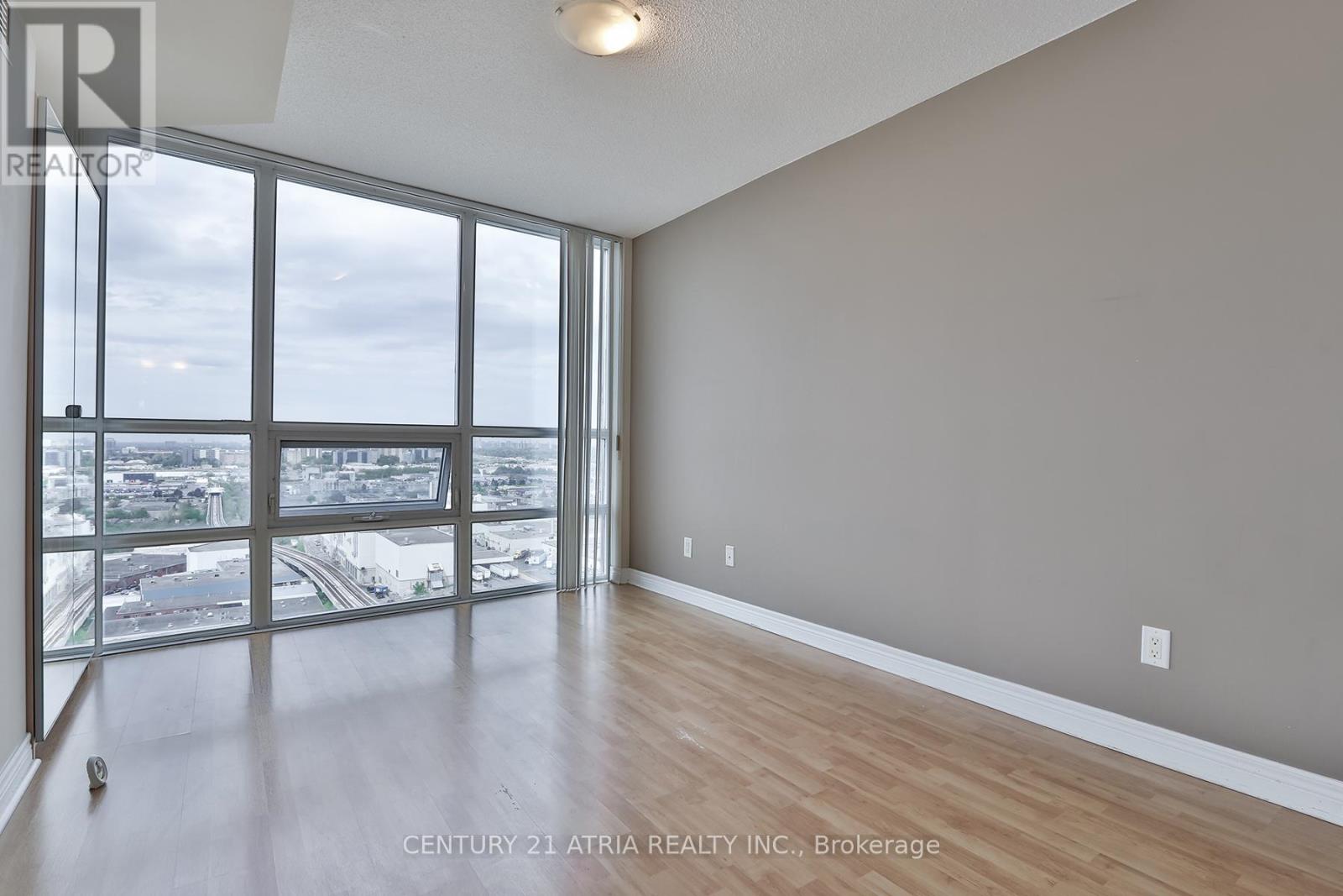 2002 - 83 Borough Drive, Toronto, Ontario  M1P 5E4 - Photo 13 - E12597418