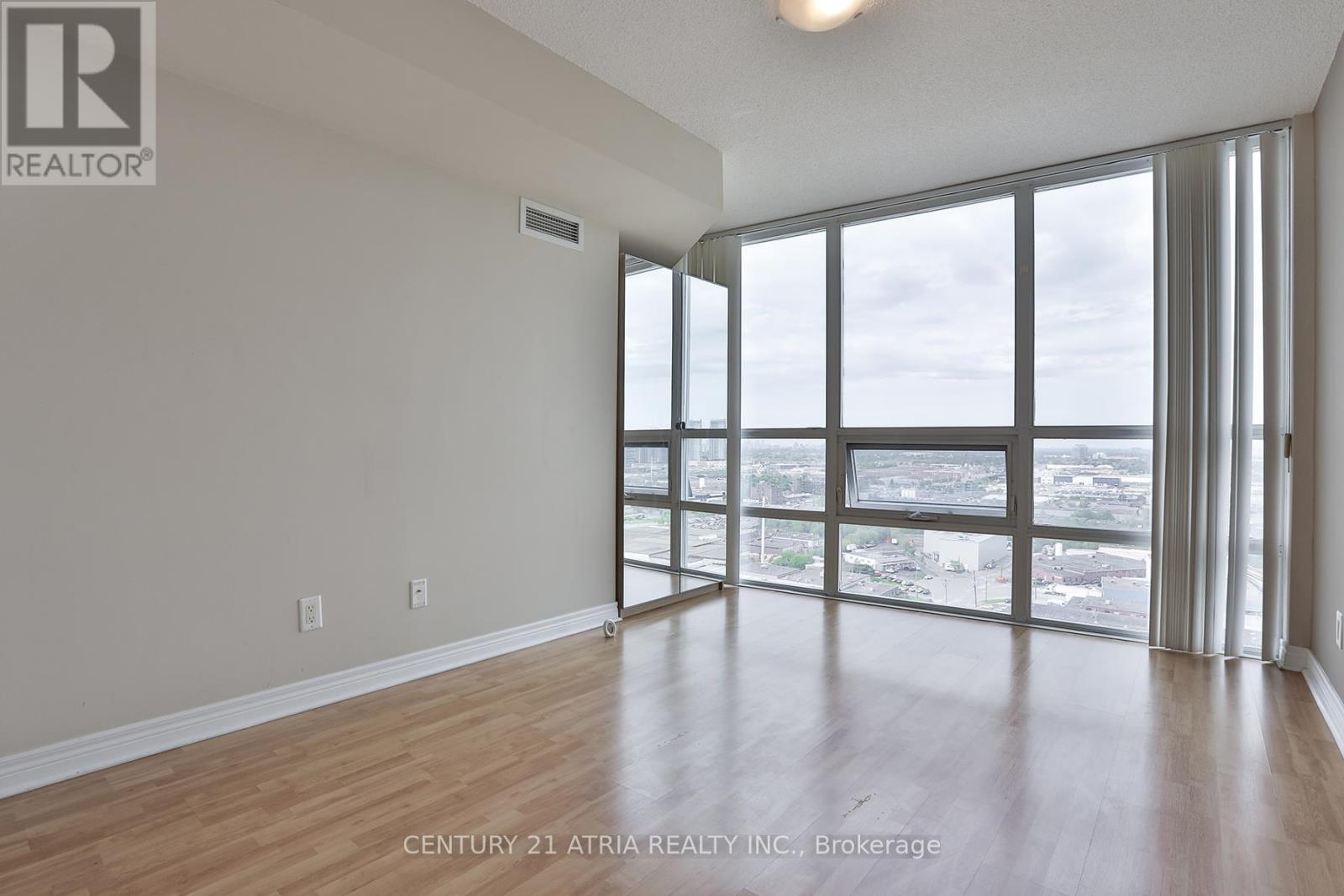 2002 - 83 Borough Drive, Toronto, Ontario  M1P 5E4 - Photo 14 - E12597418