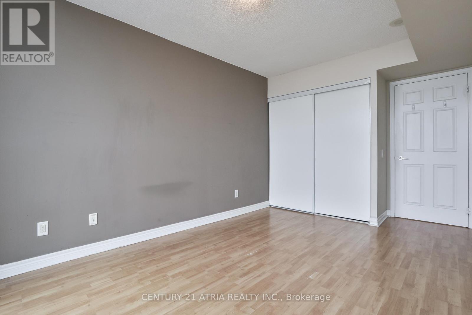 2002 - 83 Borough Drive, Toronto, Ontario  M1P 5E4 - Photo 15 - E12597418