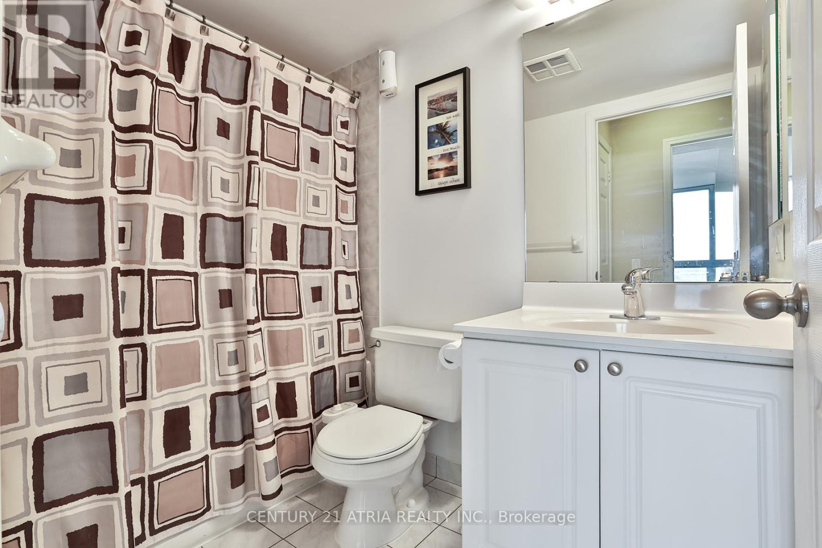 2002 - 83 Borough Drive, Toronto, Ontario  M1P 5E4 - Photo 16 - E12597418