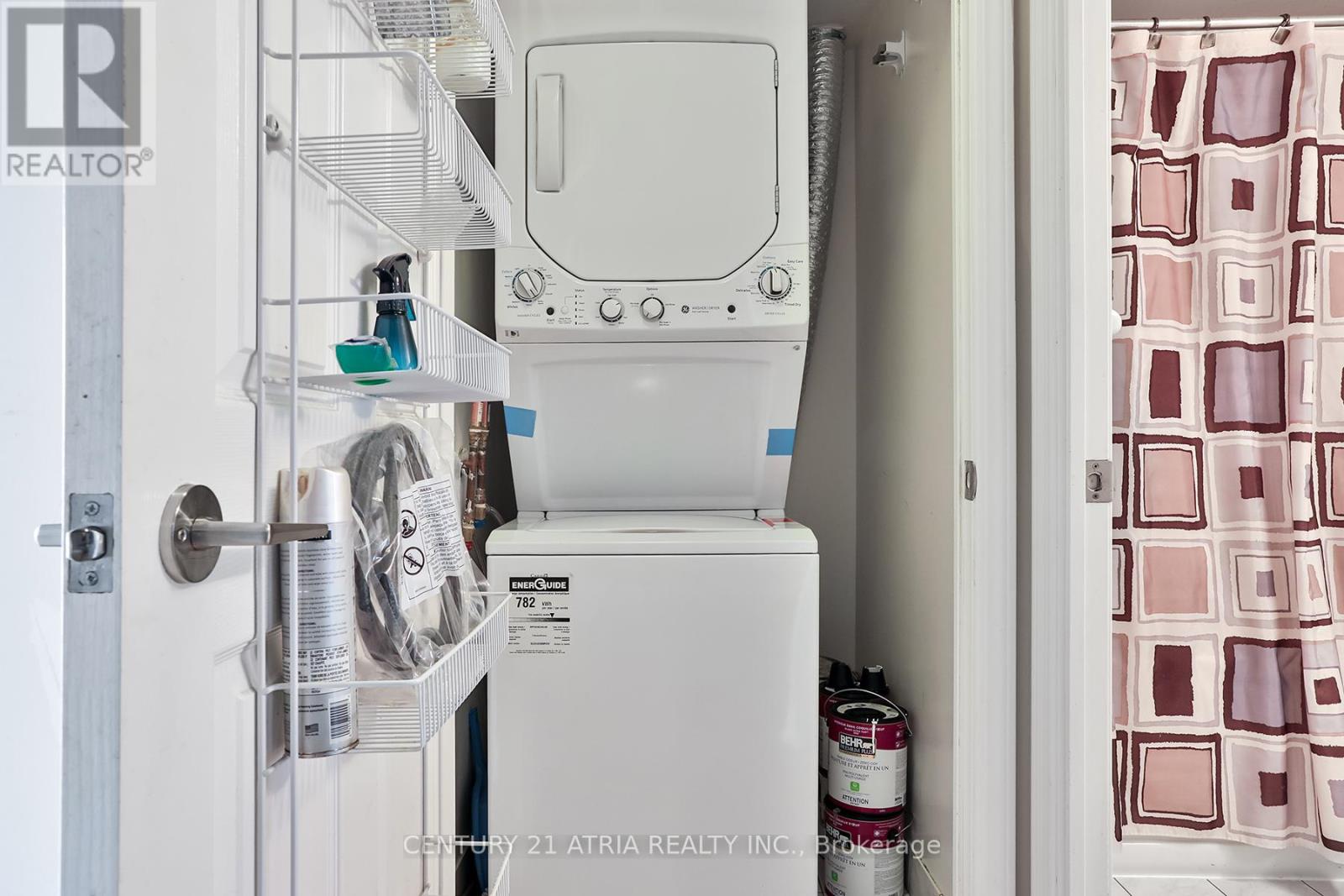 2002 - 83 Borough Drive, Toronto, Ontario  M1P 5E4 - Photo 17 - E12597418