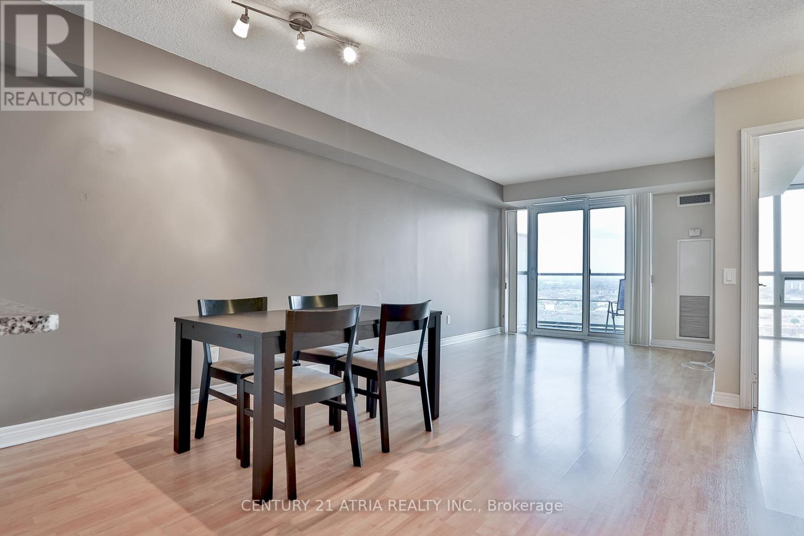 2002 - 83 Borough Drive, Toronto, Ontario  M1P 5E4 - Photo 8 - E12597418