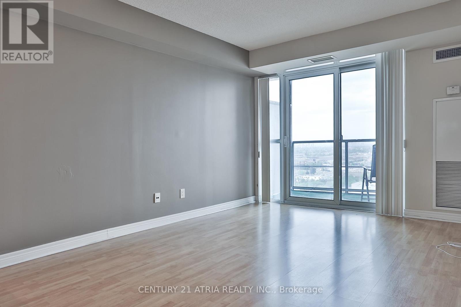 2002 - 83 Borough Drive, Toronto, Ontario  M1P 5E4 - Photo 9 - E12597418