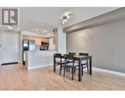 2002 - 83 BOROUGH DRIVE