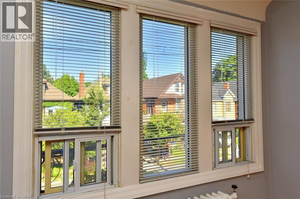 29 Sherman Avenue S Unit# 6, Hamilton, Ontario  L8M 2P6 - Photo 17 - 40791828