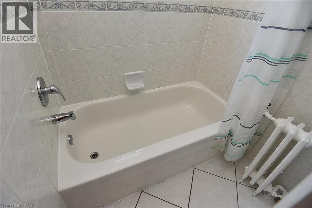 29 Sherman Avenue S Unit# 6, Hamilton, Ontario  L8M 2P6 - Photo 20 - 40791828