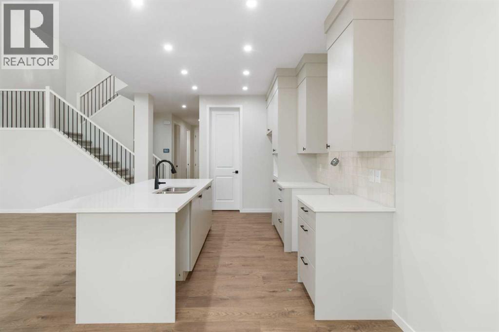 19839 44 Street Se, Calgary, Alberta  T3M 4B7 - Photo 11 - A2253703