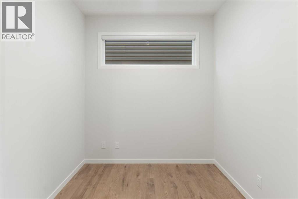 19839 44 Street Se, Calgary, Alberta  T3M 4B7 - Photo 18 - A2253703