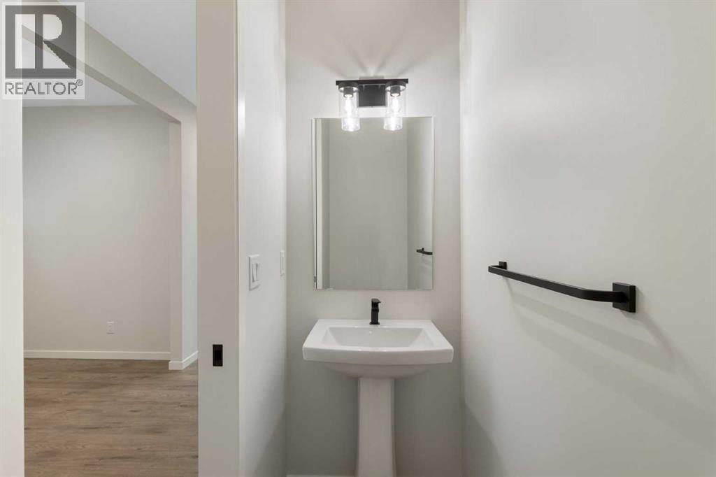 19839 44 Street Se, Calgary, Alberta  T3M 4B7 - Photo 19 - A2253703