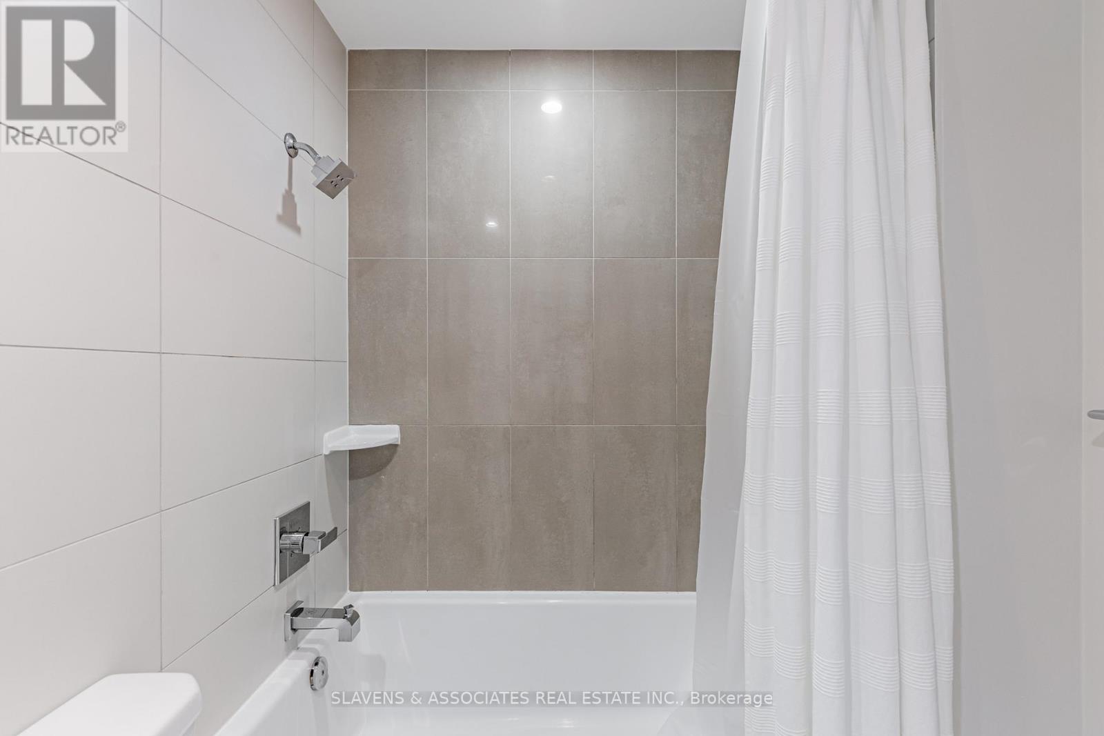 508 - 120 Harrison Garden Boulevard, Toronto, Ontario  M2N 0H1 - Photo 18 - C12475973