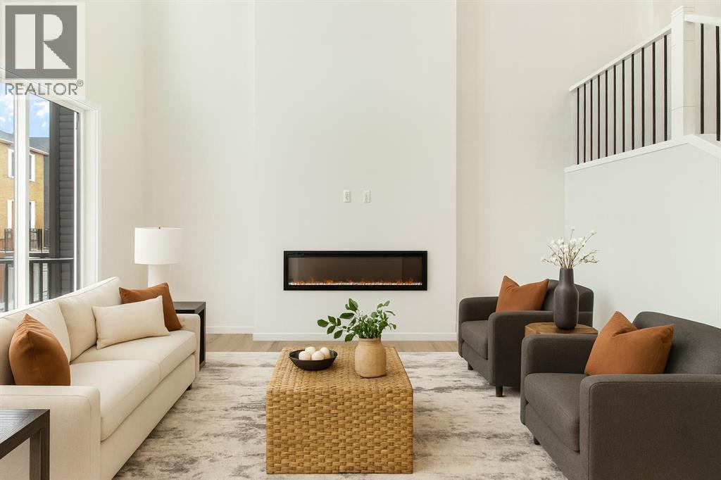 19839 44 Street Se, Calgary, Alberta  T3M 4B7 - Photo 8 - A2253703