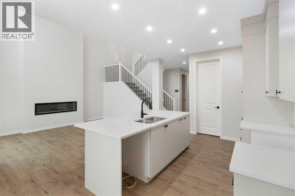 19839 44 Street Se, Calgary, Alberta  T3M 4B7 - Photo 12 - A2253703