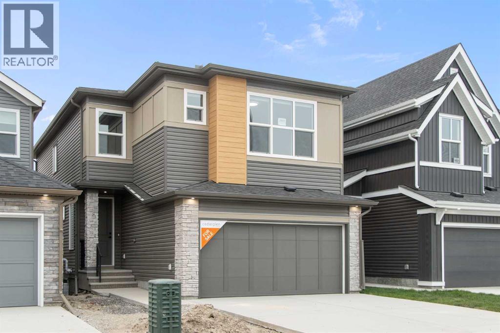 19839 44 Street Se, Calgary, Alberta  T3M 4B7 - Photo 39 - A2253703