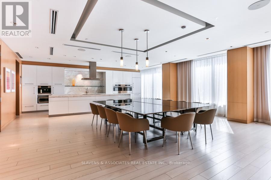 508 - 120 Harrison Garden Boulevard, Toronto, Ontario  M2N 0H1 - Photo 30 - C12475973