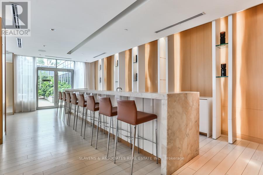 508 - 120 Harrison Garden Boulevard, Toronto, Ontario  M2N 0H1 - Photo 34 - C12475973