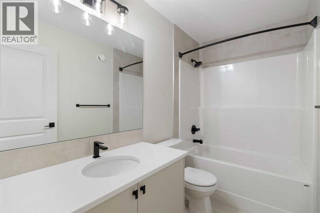 19839 44 Street Se, Calgary, Alberta  T3M 4B7 - Photo 36 - A2253703