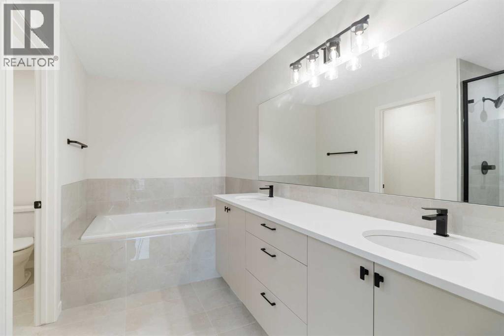 19839 44 Street Se, Calgary, Alberta  T3M 4B7 - Photo 29 - A2253703