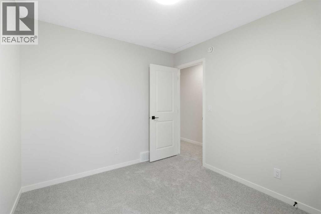 19839 44 Street Se, Calgary, Alberta  T3M 4B7 - Photo 35 - A2253703