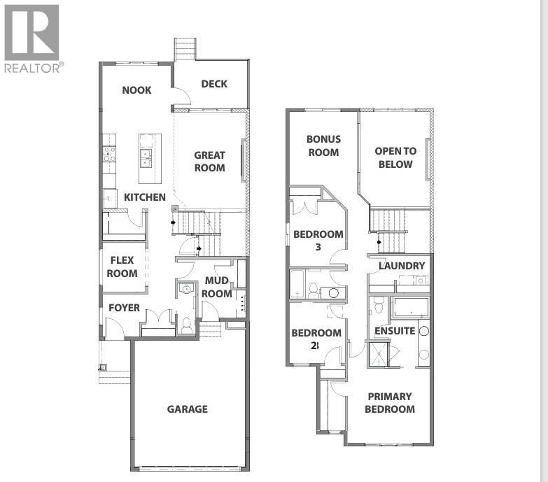 19839 44 Street Se, Calgary, Alberta  T3M 4B7 - Photo 41 - A2253703