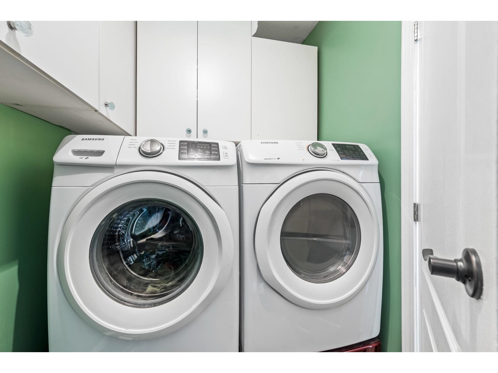 120 33175 Old Yale Road, Abbotsford, British Columbia  V2S 2J4 - Photo 21 - R3071253