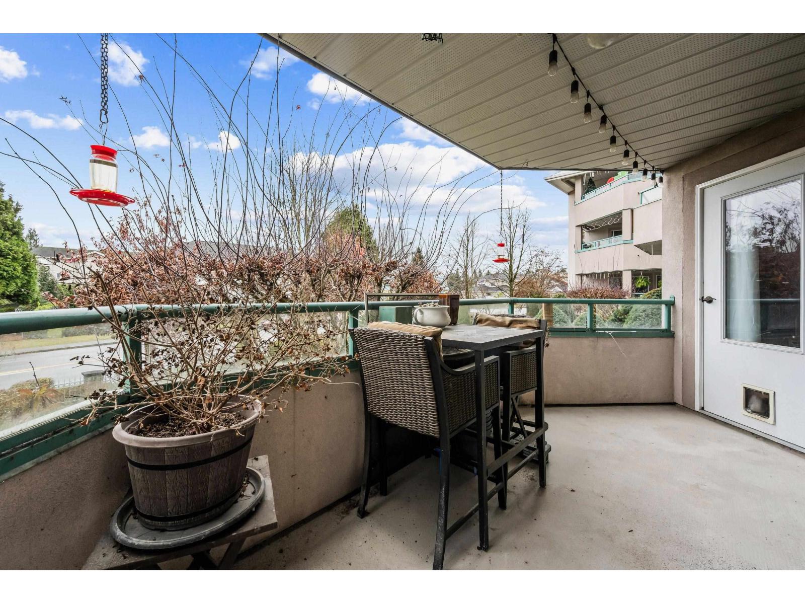 120 33175 Old Yale Road, Abbotsford, British Columbia  V2S 2J4 - Photo 22 - R3071253