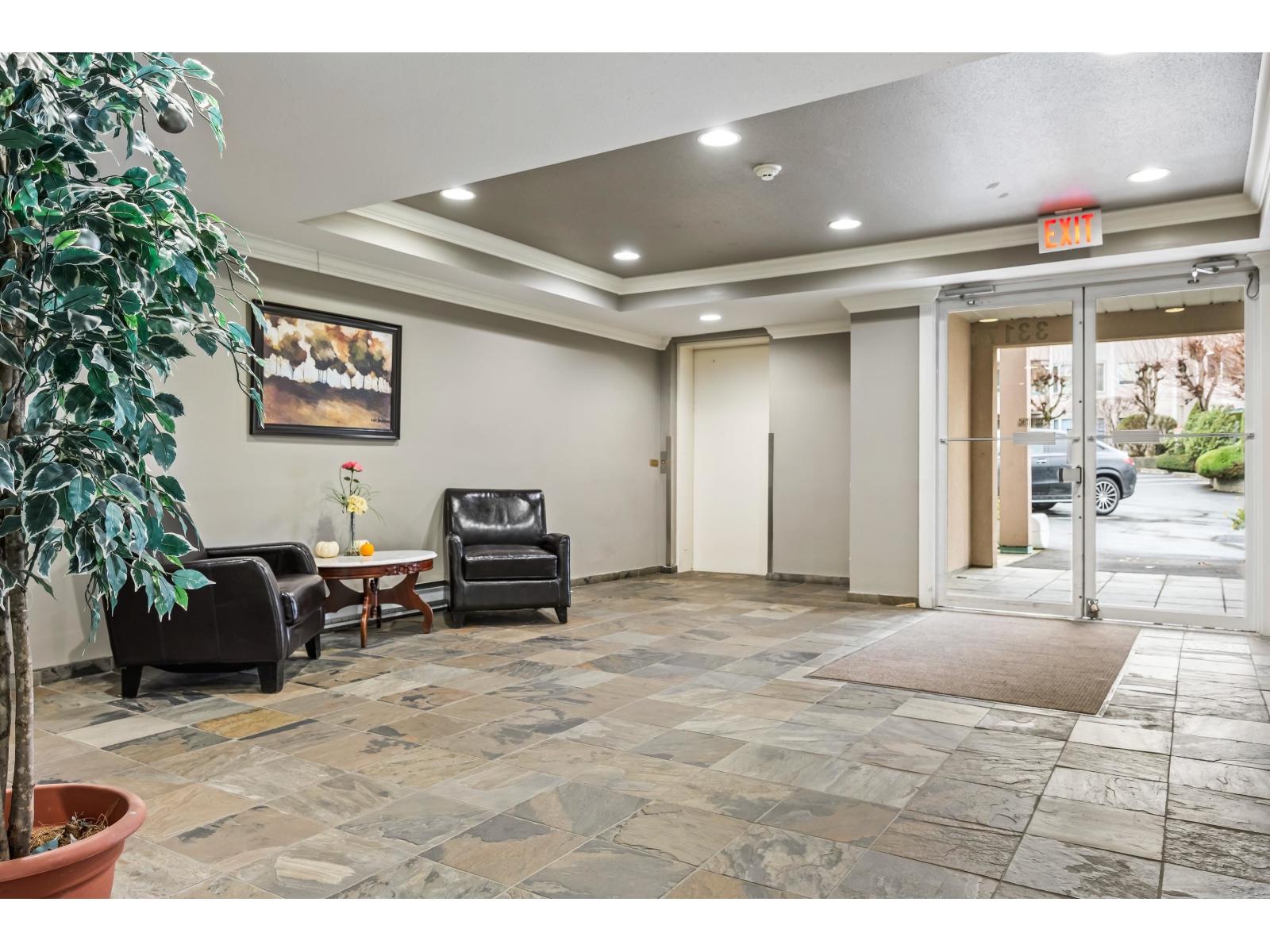 120 33175 Old Yale Road, Abbotsford, British Columbia  V2S 2J4 - Photo 29 - R3071253