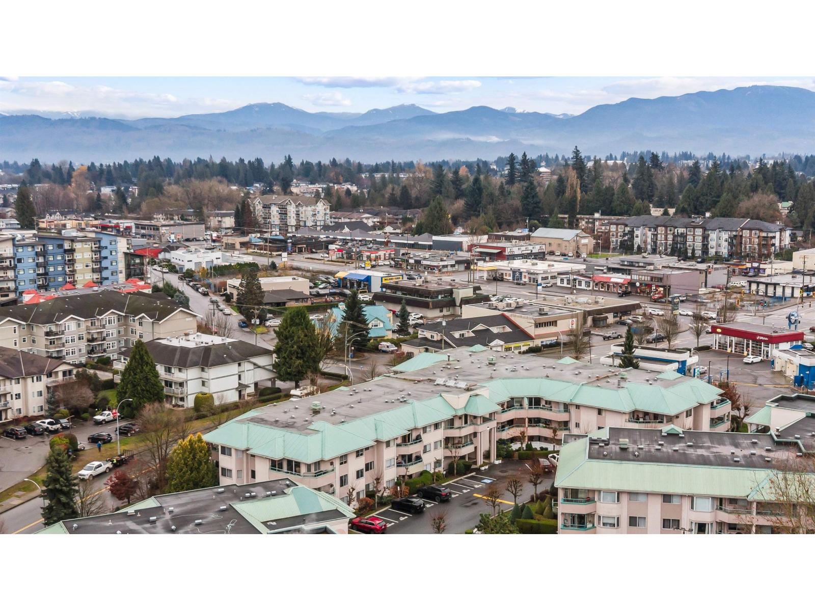 120 33175 Old Yale Road, Abbotsford, British Columbia  V2S 2J4 - Photo 26 - R3071253