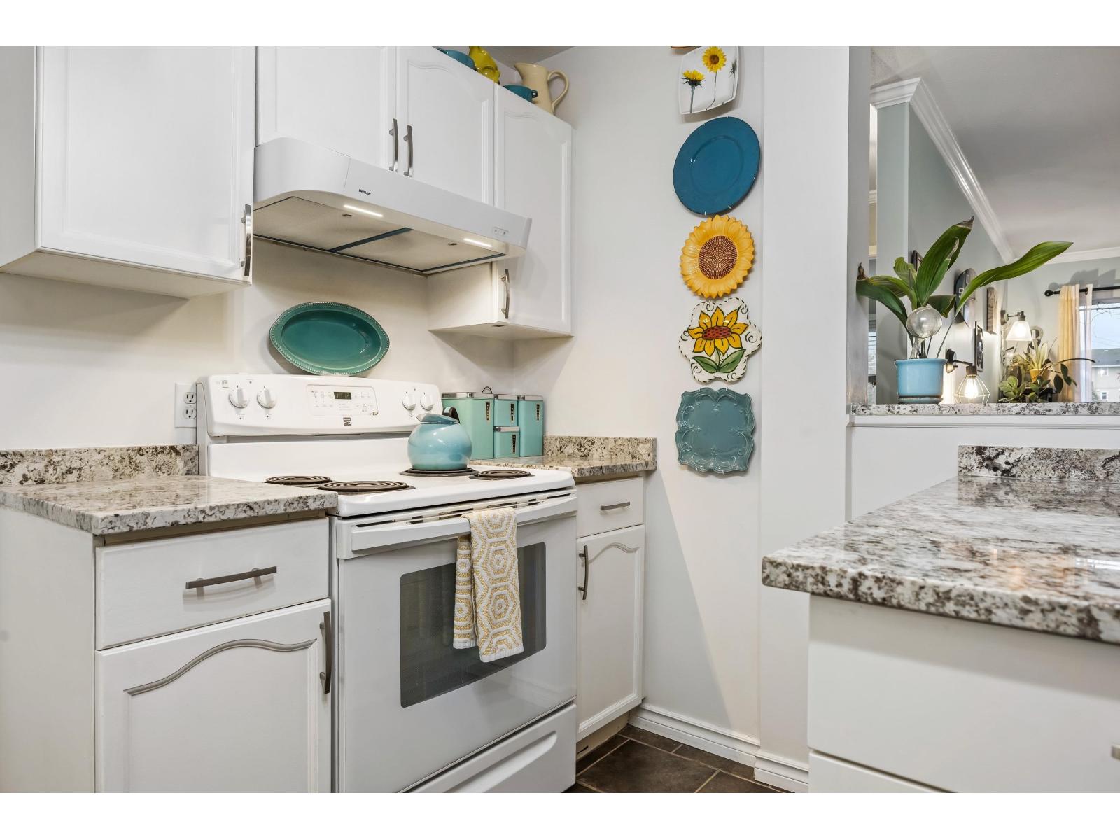 120 33175 Old Yale Road, Abbotsford, British Columbia  V2S 2J4 - Photo 6 - R3071253