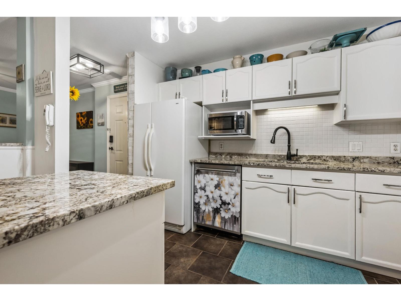 120 33175 Old Yale Road, Abbotsford, British Columbia  V2S 2J4 - Photo 7 - R3071253