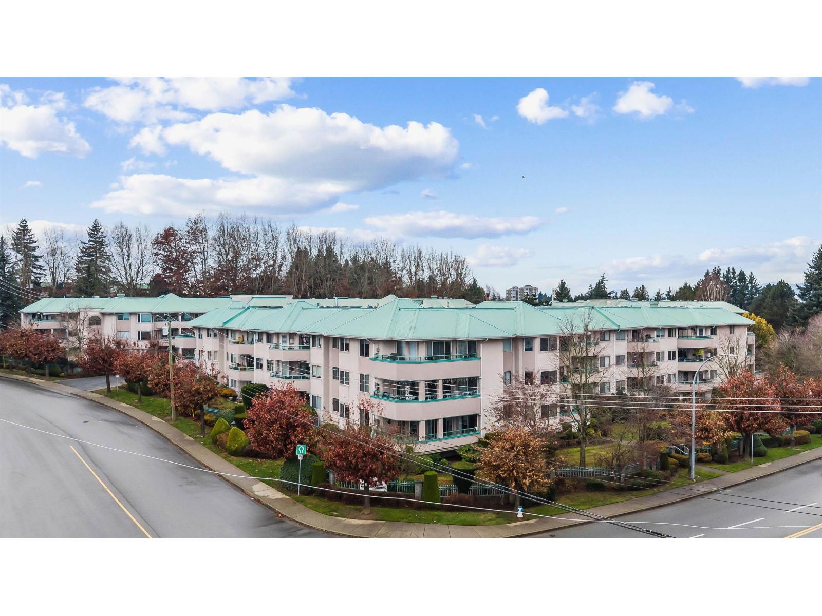 120 33175 Old Yale Road, Abbotsford, British Columbia  V2S 2J4 - Photo 23 - R3071253