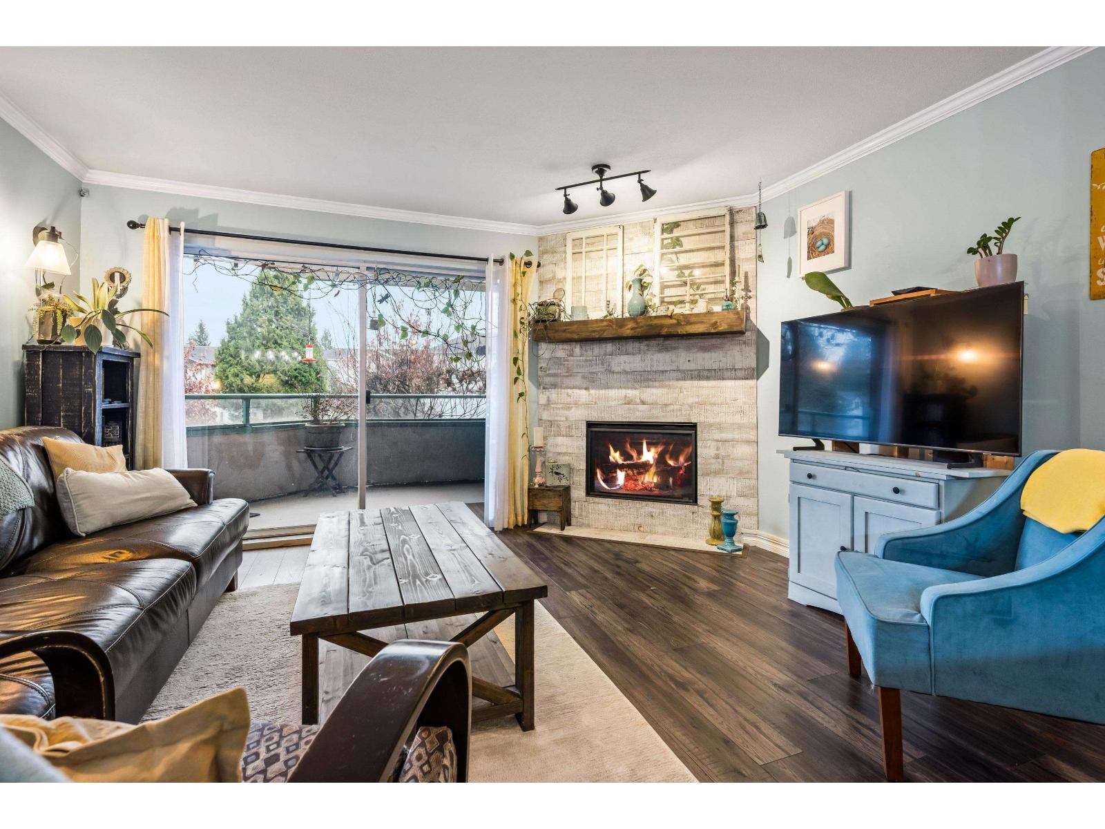 120 33175 Old Yale Road, Abbotsford, British Columbia  V2S 2J4 - Photo 12 - R3071253