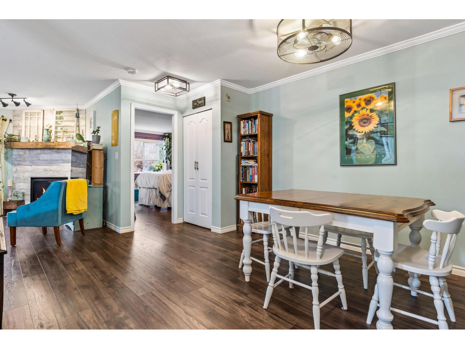 120 33175 Old Yale Road, Abbotsford, British Columbia  V2S 2J4 - Photo 8 - R3071253