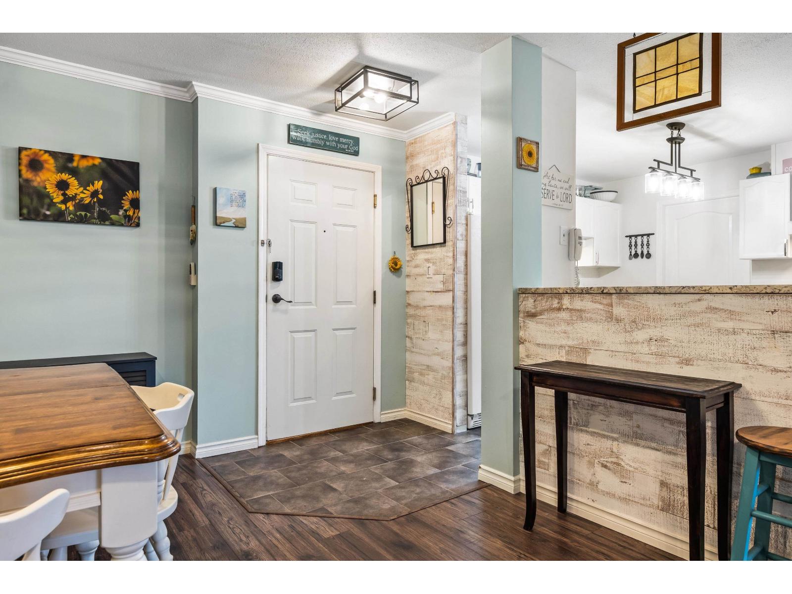 120 33175 Old Yale Road, Abbotsford, British Columbia  V2S 2J4 - Photo 27 - R3071253