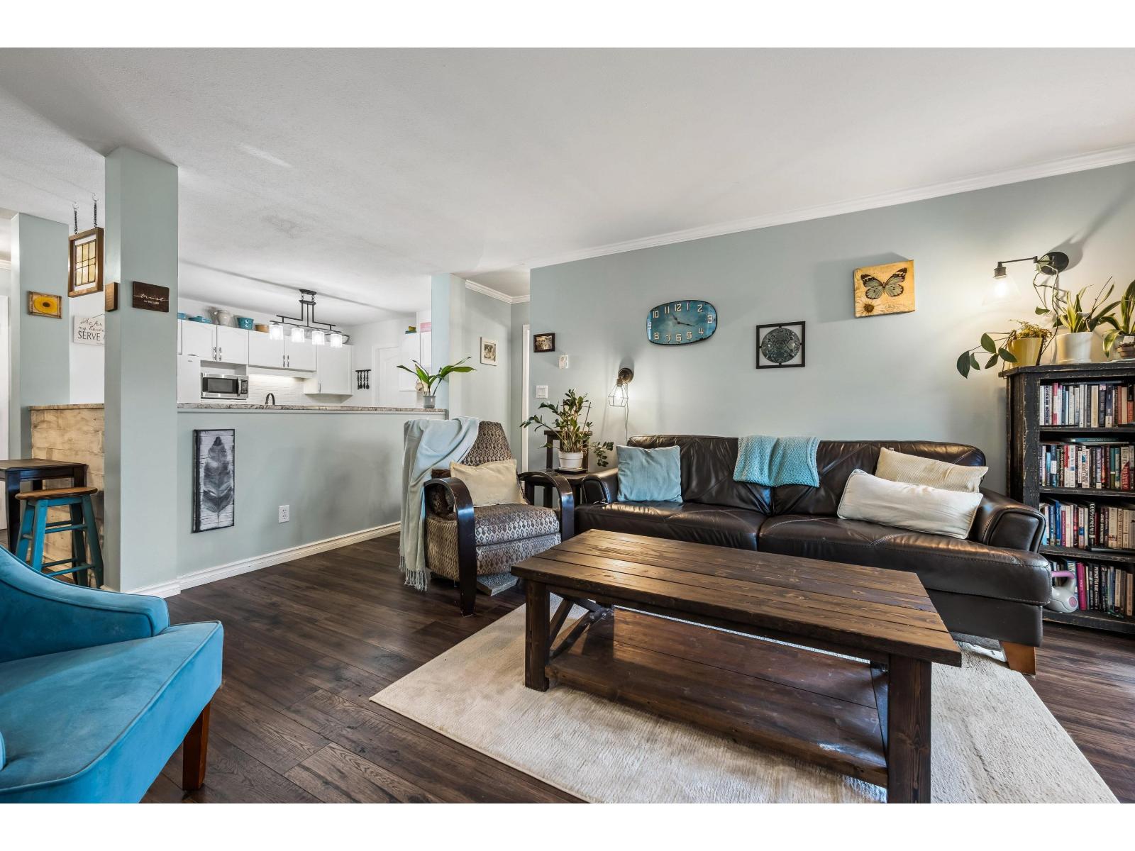 120 33175 Old Yale Road, Abbotsford, British Columbia  V2S 2J4 - Photo 13 - R3071253