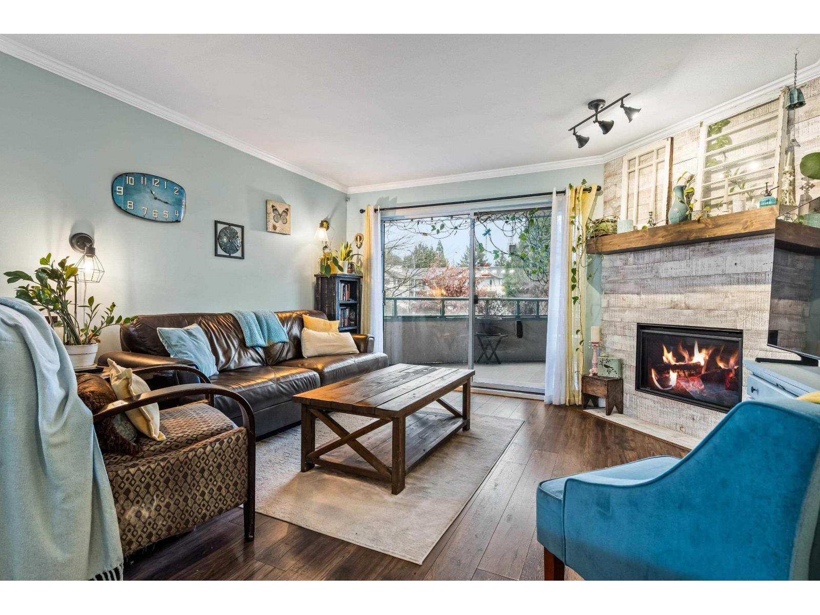 120 33175 Old Yale Road, Abbotsford, British Columbia  V2S 2J4 - Photo 11 - R3071253