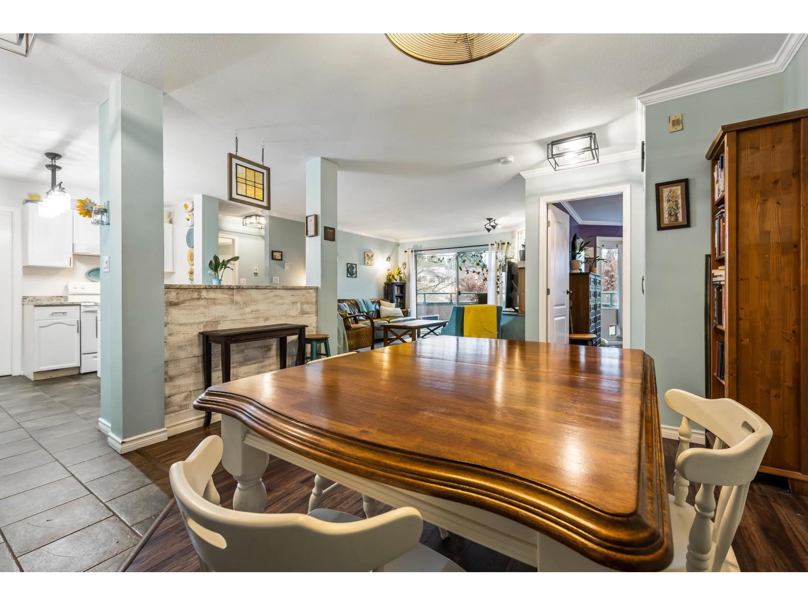 120 33175 Old Yale Road, Abbotsford, British Columbia  V2S 2J4 - Photo 9 - R3071253