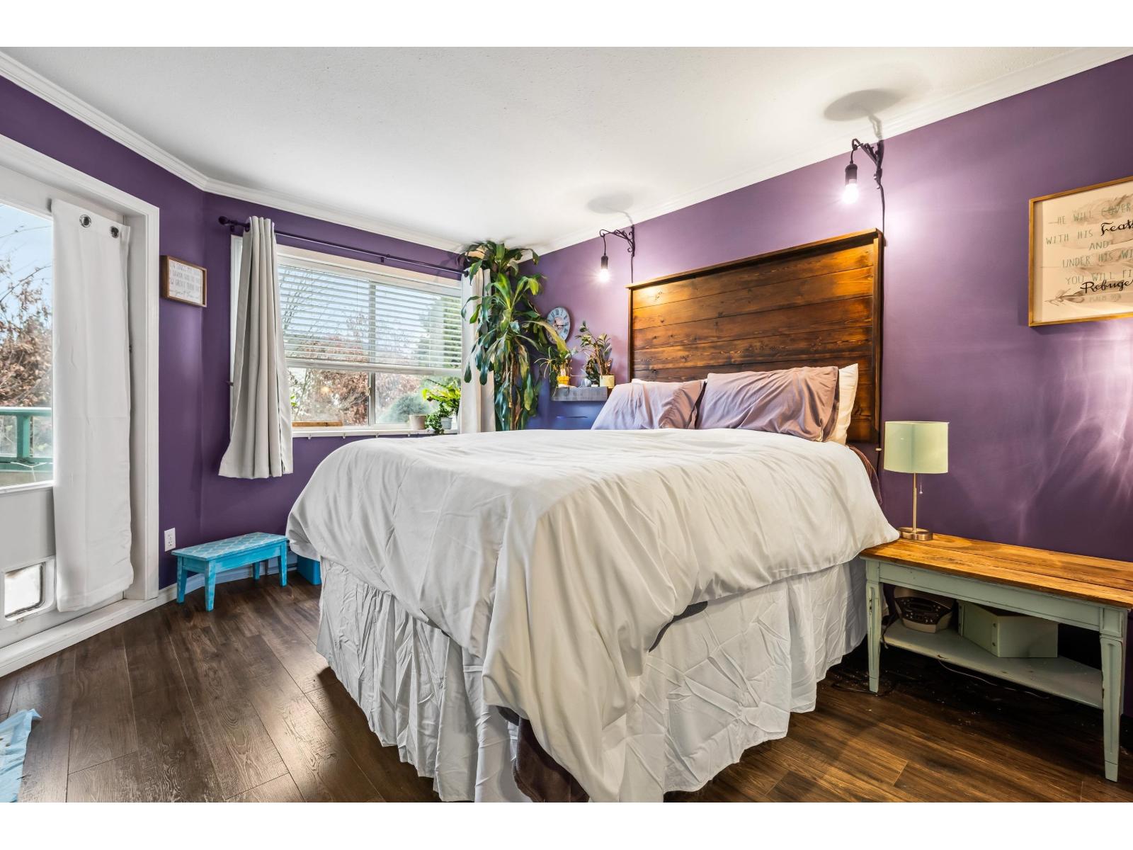 120 33175 Old Yale Road, Abbotsford, British Columbia  V2S 2J4 - Photo 15 - R3071253