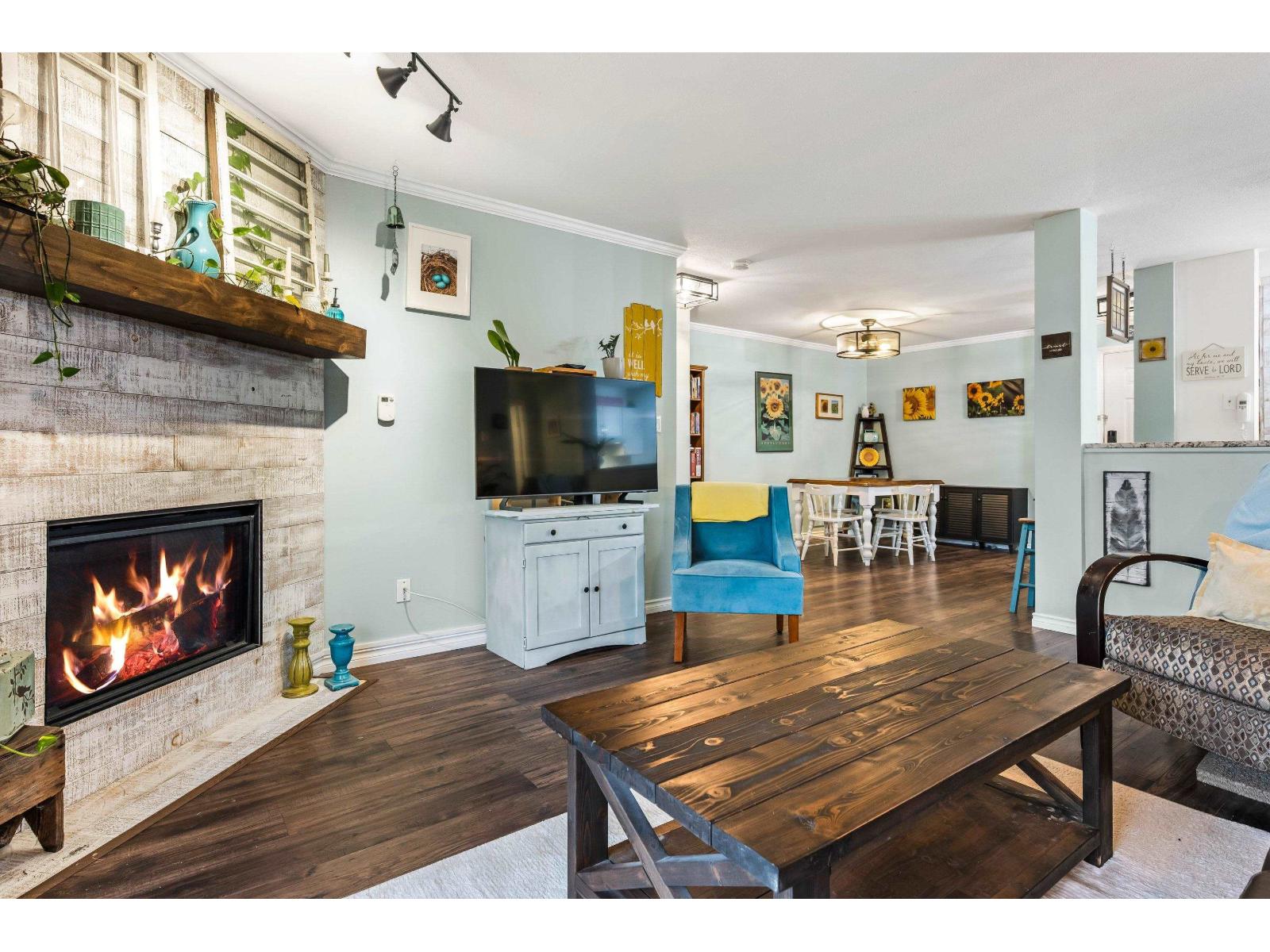 120 33175 Old Yale Road, Abbotsford, British Columbia  V2S 2J4 - Photo 14 - R3071253