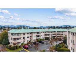 120 33175 OLD YALE ROAD