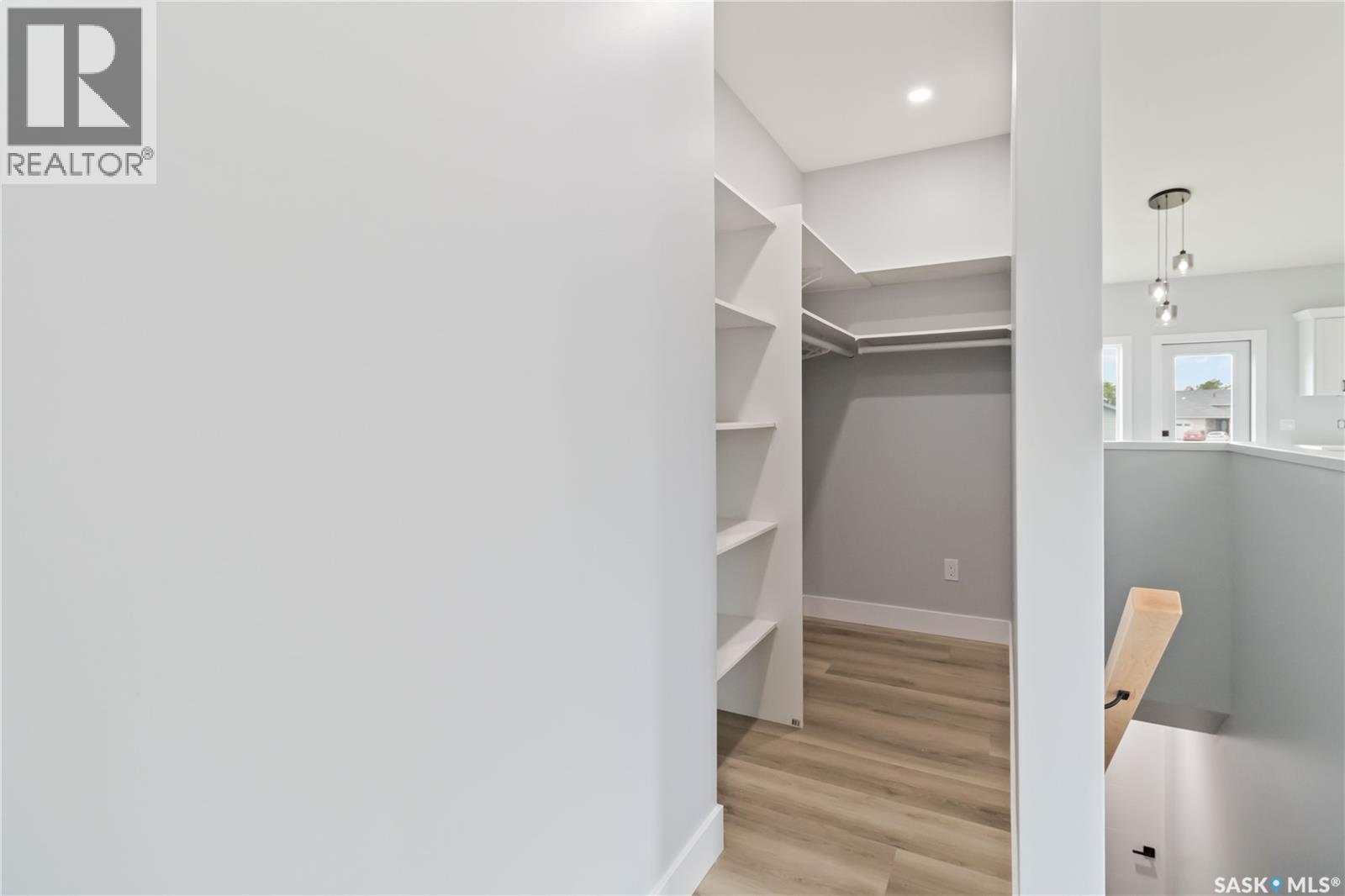 208 2nd Street S, Waldheim, Saskatchewan  S0K 4R0 - Photo 14 - SK025146