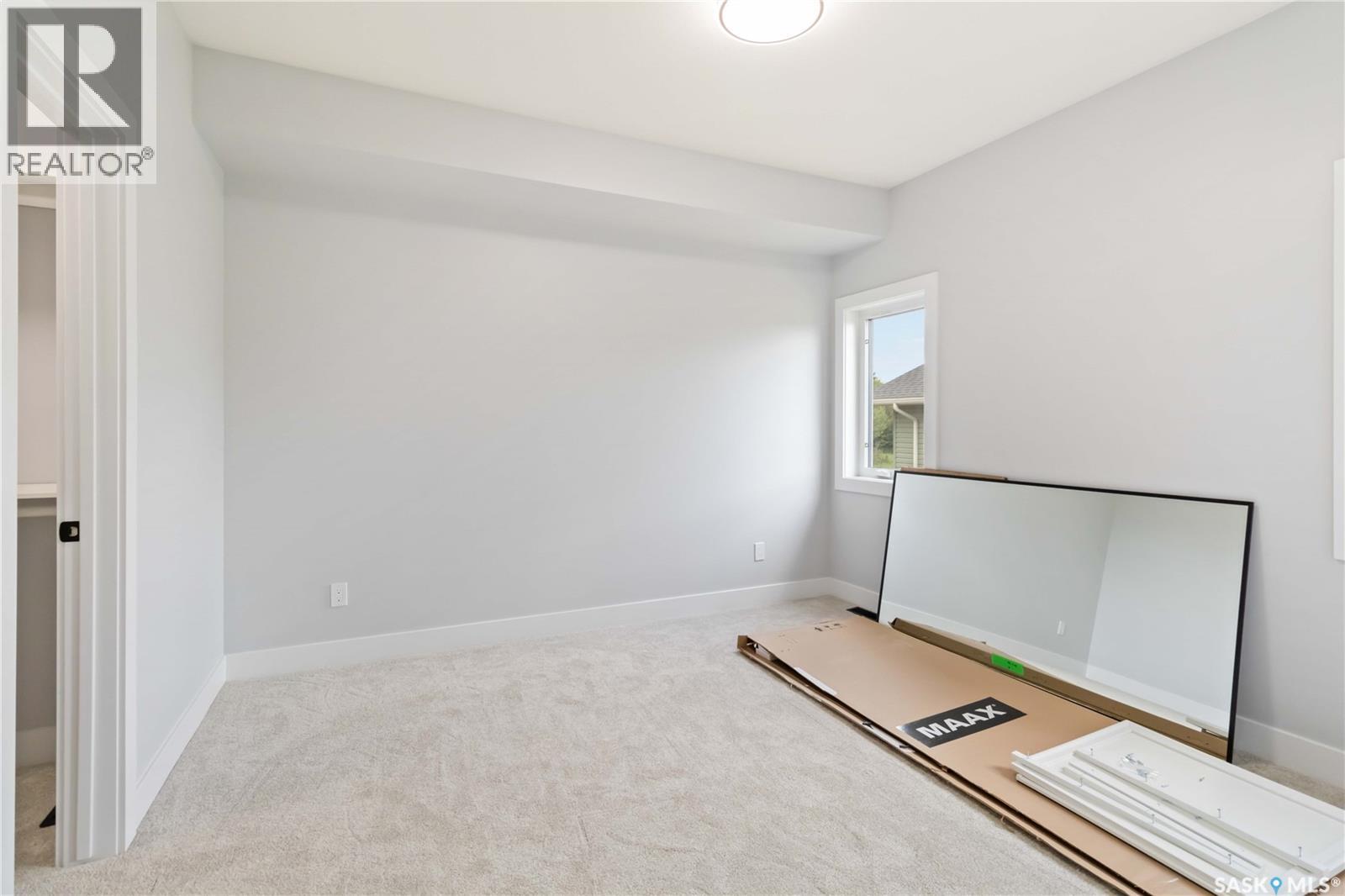 208 2nd Street S, Waldheim, Saskatchewan  S0K 4R0 - Photo 15 - SK025146