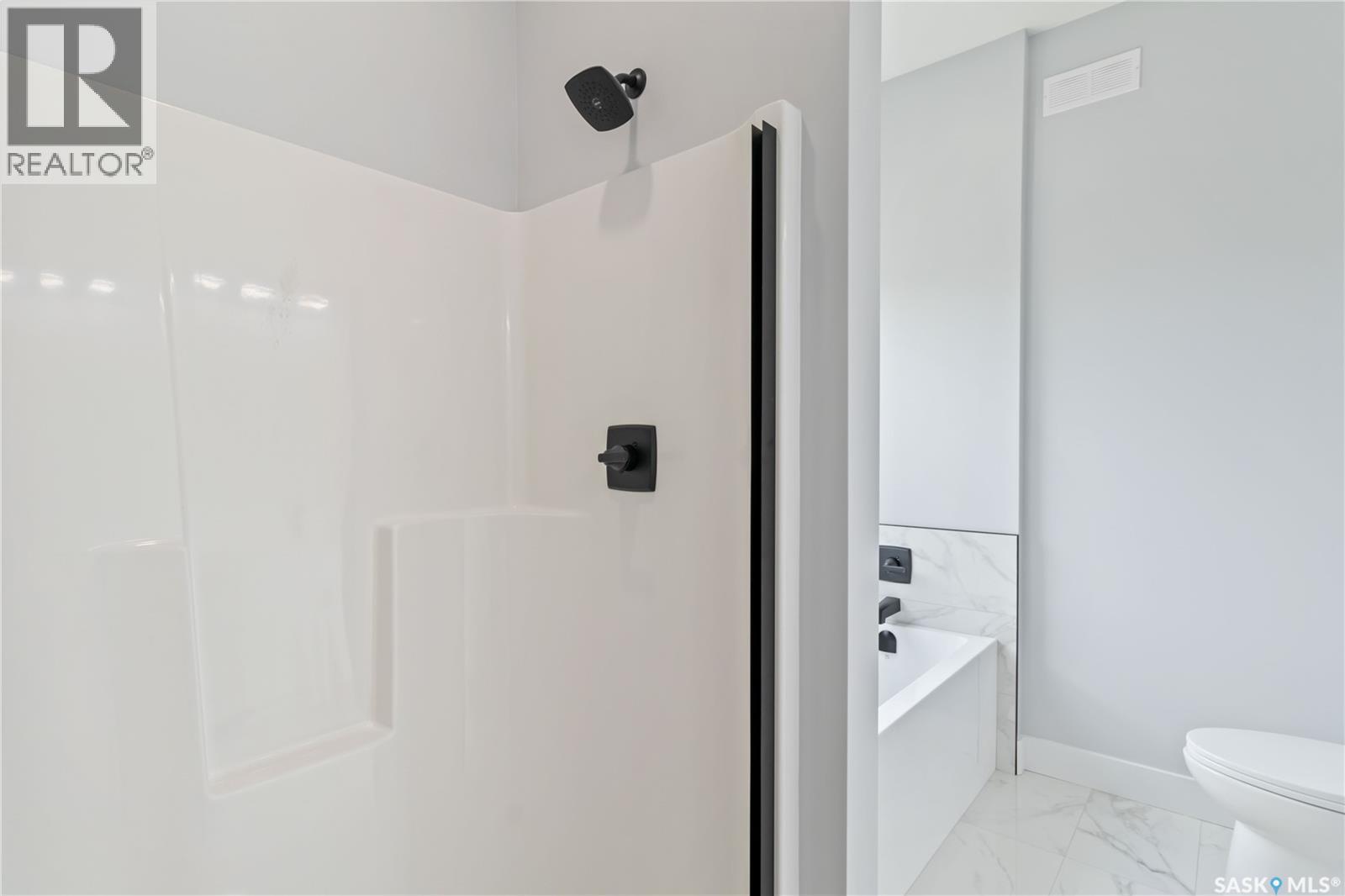 208 2nd Street S, Waldheim, Saskatchewan  S0K 4R0 - Photo 18 - SK025146