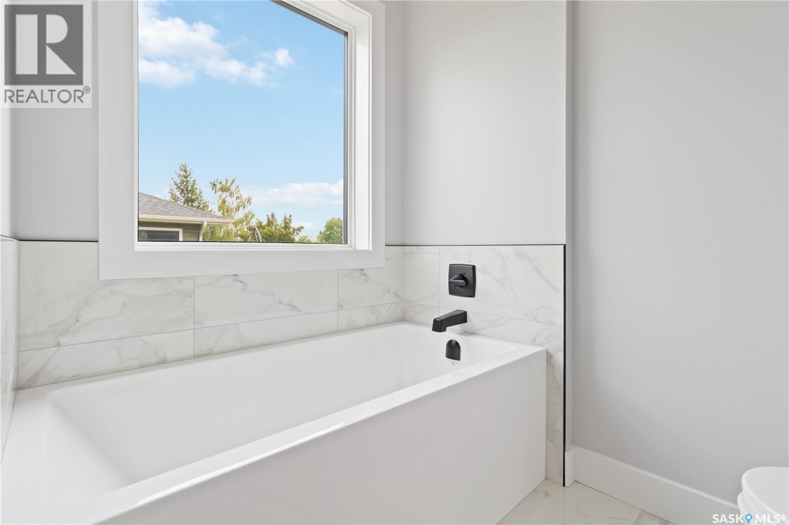 208 2nd Street S, Waldheim, Saskatchewan  S0K 4R0 - Photo 19 - SK025146