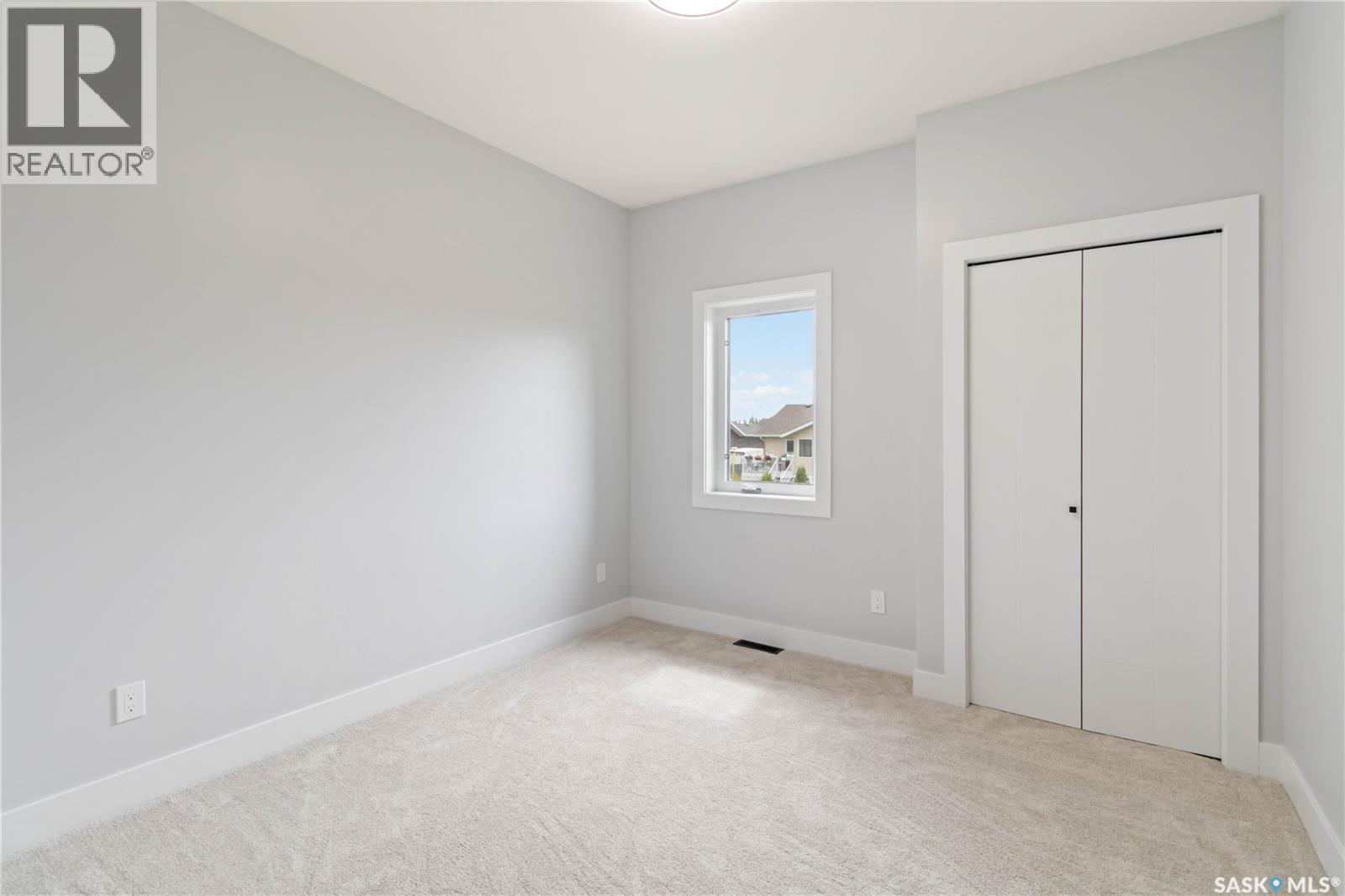 208 2nd Street S, Waldheim, Saskatchewan  S0K 4R0 - Photo 20 - SK025146