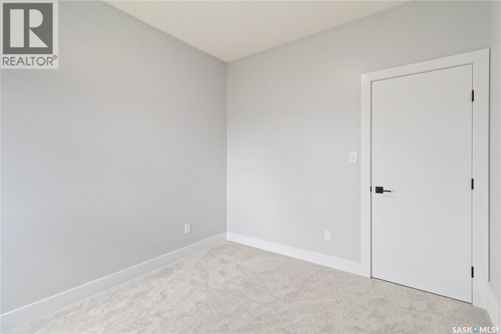 208 2nd Street S, Waldheim, Saskatchewan  S0K 4R0 - Photo 22 - SK025146